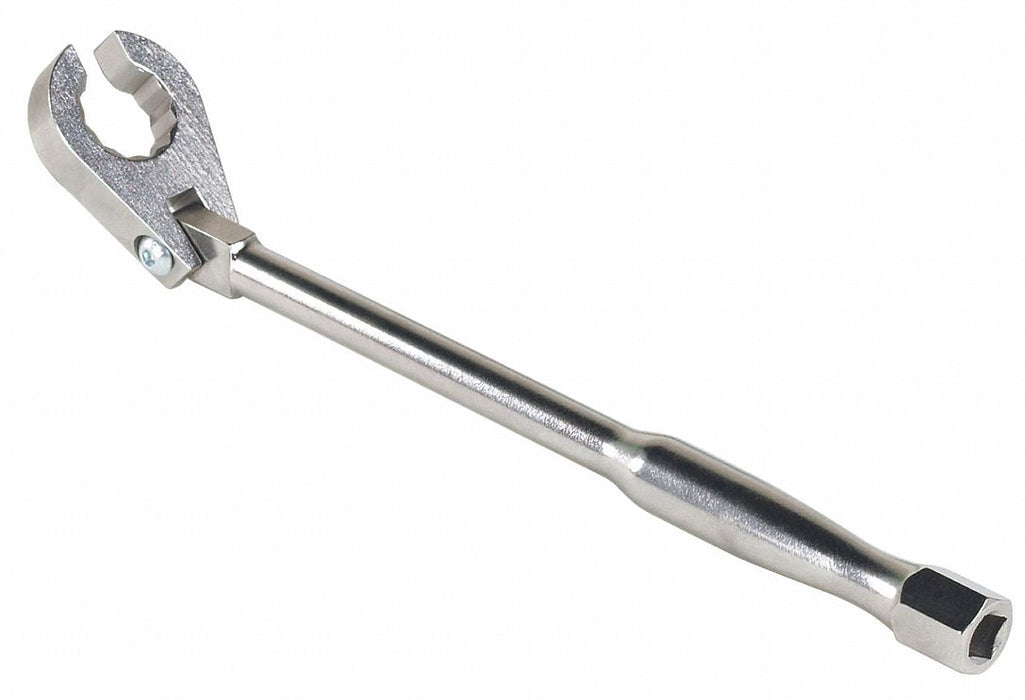 Sensor Wrench 13 in