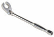 Sensor Wrench 13 in
