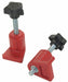 Cam Gear Holder Set 1 PR