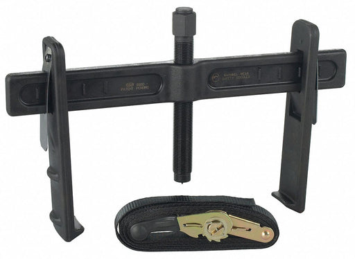 Brake Drum/Rotor Puller 