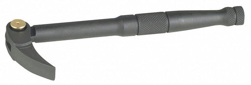 Pry Bars Indexable Pry Bar 10 in L