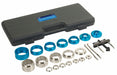 Crank/Cam Seal Service Kit