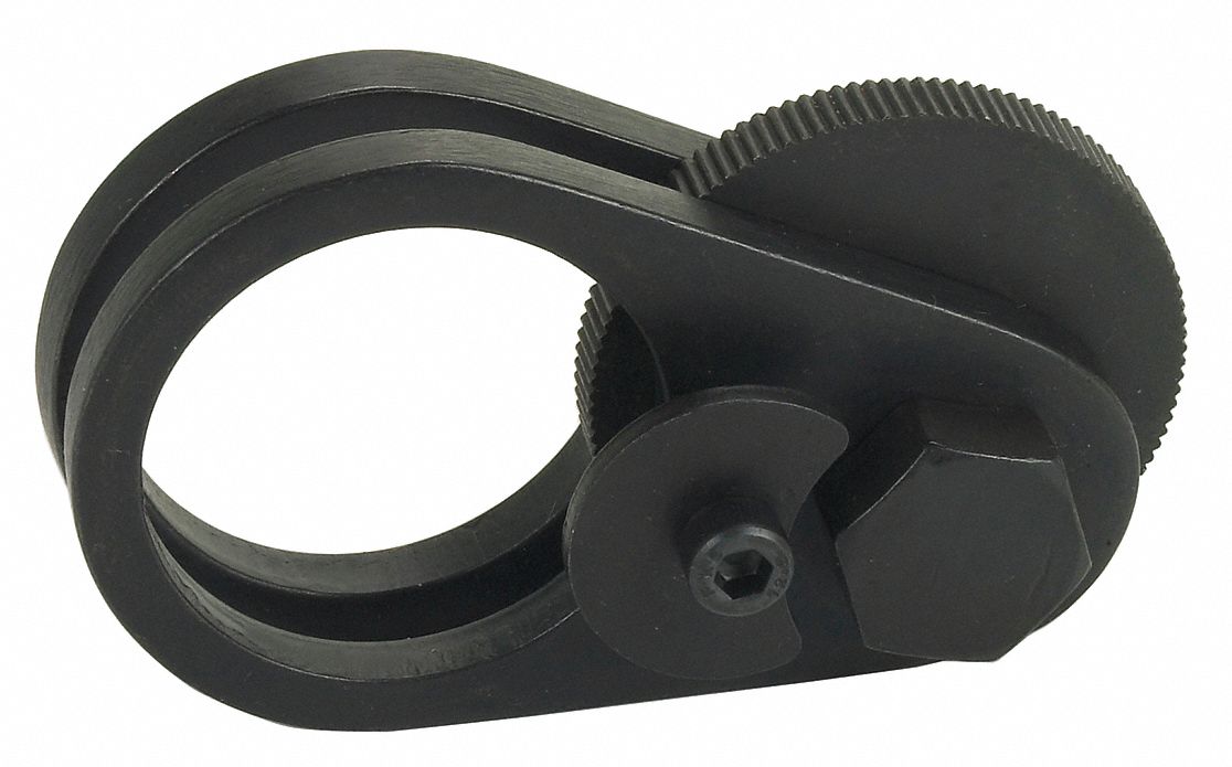 Inner Tie Rod Wrench 6 1/4 in