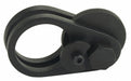 Inner Tie Rod Wrench 6 1/4 in