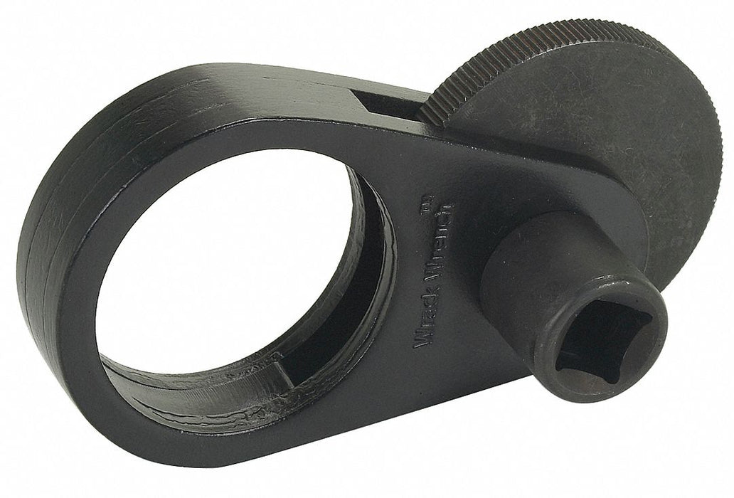 Inner Tie Rod Wrench 7 1/4 in