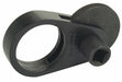 Inner Tie Rod Wrench 7 1/4 in