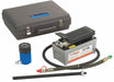 Hub Grappler Hydraulic Kit 7 Pieces