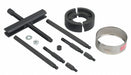 Tranmissions Bearing Set Truck 10 Pcs