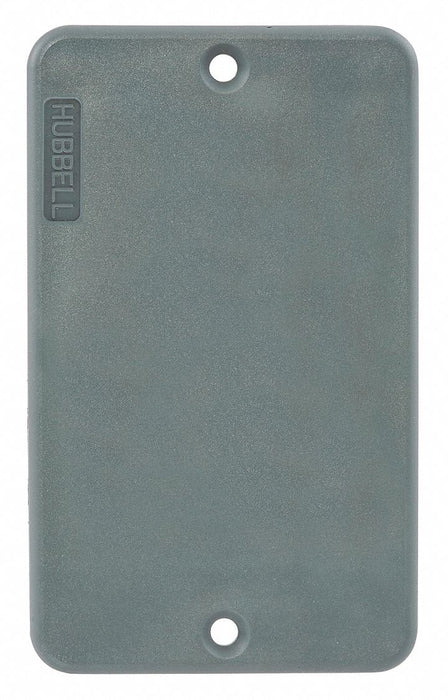 Watertight Cover For 1.36 In Dia Device