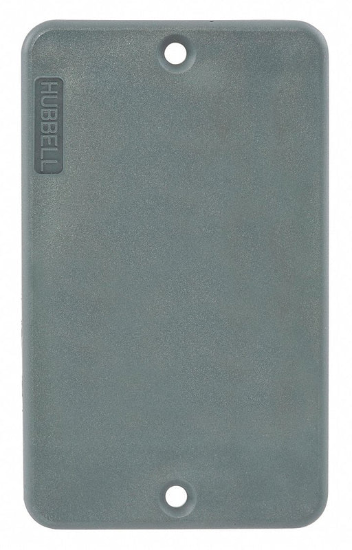 Watertight Cover For 1.36 In Dia Device