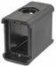 Portable Outlet Box 2Inlet 19cu. in