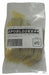 Polishing Replacement Kit 6in. Tan PK44