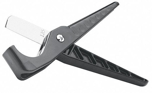 Multi-Purpose Cutter 8-1/2in L. Manual