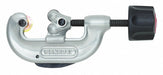 Tubing Cutter Steel 1/8in to 1-1/8in
