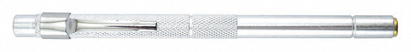 Magnetic Retrieval Tool Knurled 5 1/2 