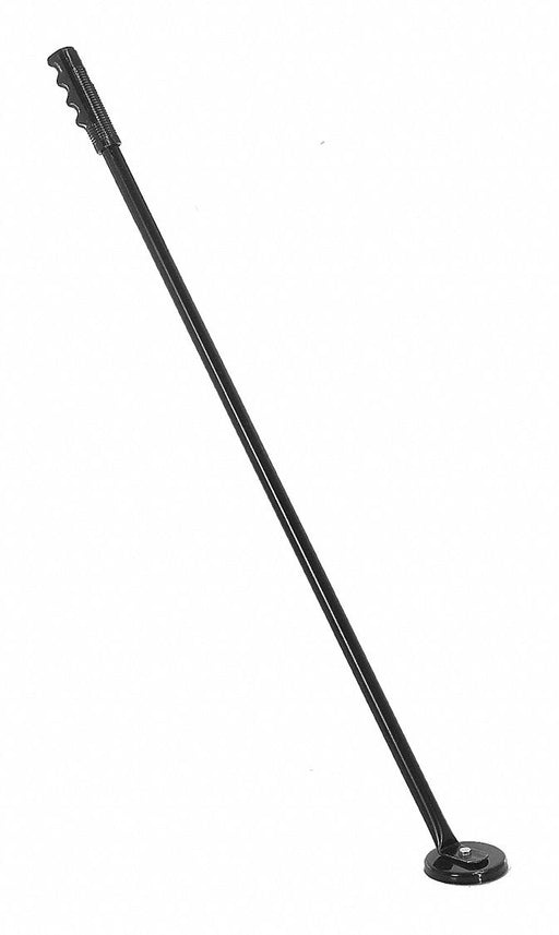 MetalDetectorStyle MagneticRetrievalTool
