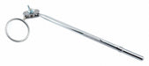 Inspection Mirror Round Glass 8 