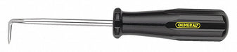 CotterPinPuller 90degAngle Steel 7 1/2 L