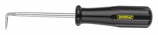 CotterPinPuller 90degAngle Steel 7 1/2 L