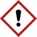 Right-To-KnowLabel 2inH 2inW Vinyl PK4