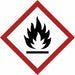 Right-To-KnowLabel 1inH 1inW Paper PK16