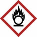 Right-To-KnowLabel 2inH 2inW Paper PK4
