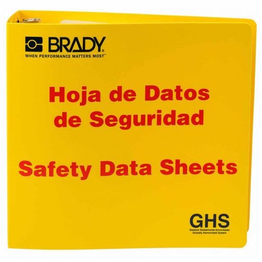 Clipboard 17inH NotApplicable 9-1/2-inW