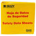 Clipboard 17inH NotApplicable 9-1/2-inW