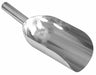 Pharma Scoop 14 in L Silver