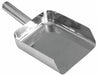 Pharma Scoop 12 1/2 in L Silver