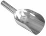Pharma Scoop 11 in L Silver
