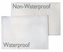 Waterproof Changing Station Liners PK500