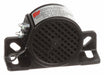 Back Up Alarm 97dB 2-1/2 H
