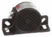 Back Up Alarm 102dB 2-1/2 H