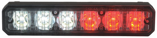 Perimeter Light 4-3/4 L 3/4 W