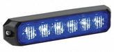 Perimeter Light 4-3/4 L 3/4 W