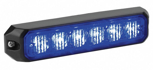 Perimeter Light 4-3/4 L 3/4 W