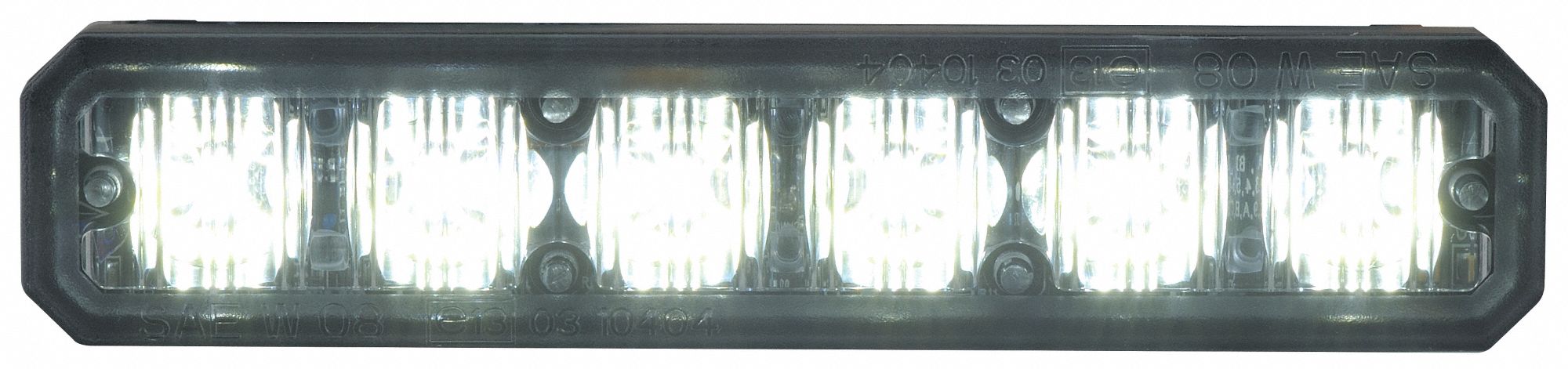 Perimeter Light 4-3/4 L 3/4 W