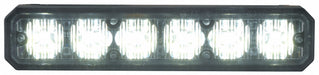 Perimeter Light 4-3/4 L 3/4 W