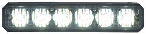 Perimeter Light 4-3/4 L 3/4 W