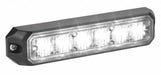 Perimeter Light 4-3/4 L 3/4 W