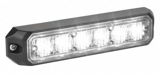 Perimeter Light 4-3/4 L 3/4 W