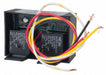 Headlight Flasher