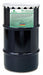 Multipurpose Grease High Temp 120 lb