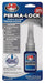 Threadlocker 13mL Bottle Blue