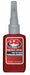 Threadlocker 36mL Bottle Red