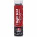 Putty Dark Gray High-Heat