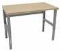 Workbench Shop Top 60 W 36 D