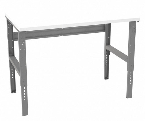Workbench Laminate 60 W 36 D
