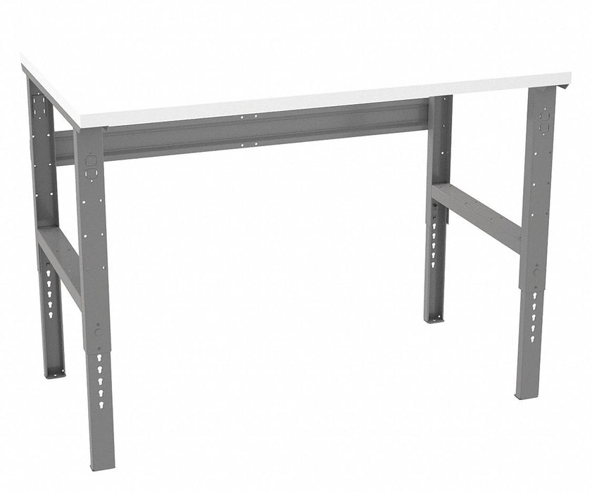 Workbench Laminate 60 W 36 D